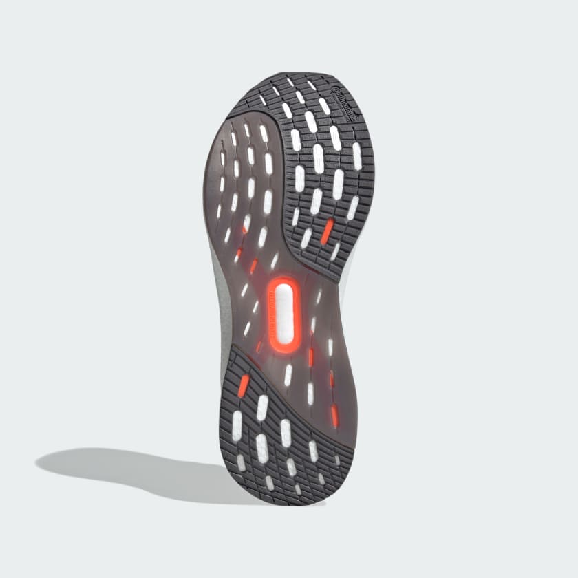 adidas Men's Ultraboost 5x Shoes