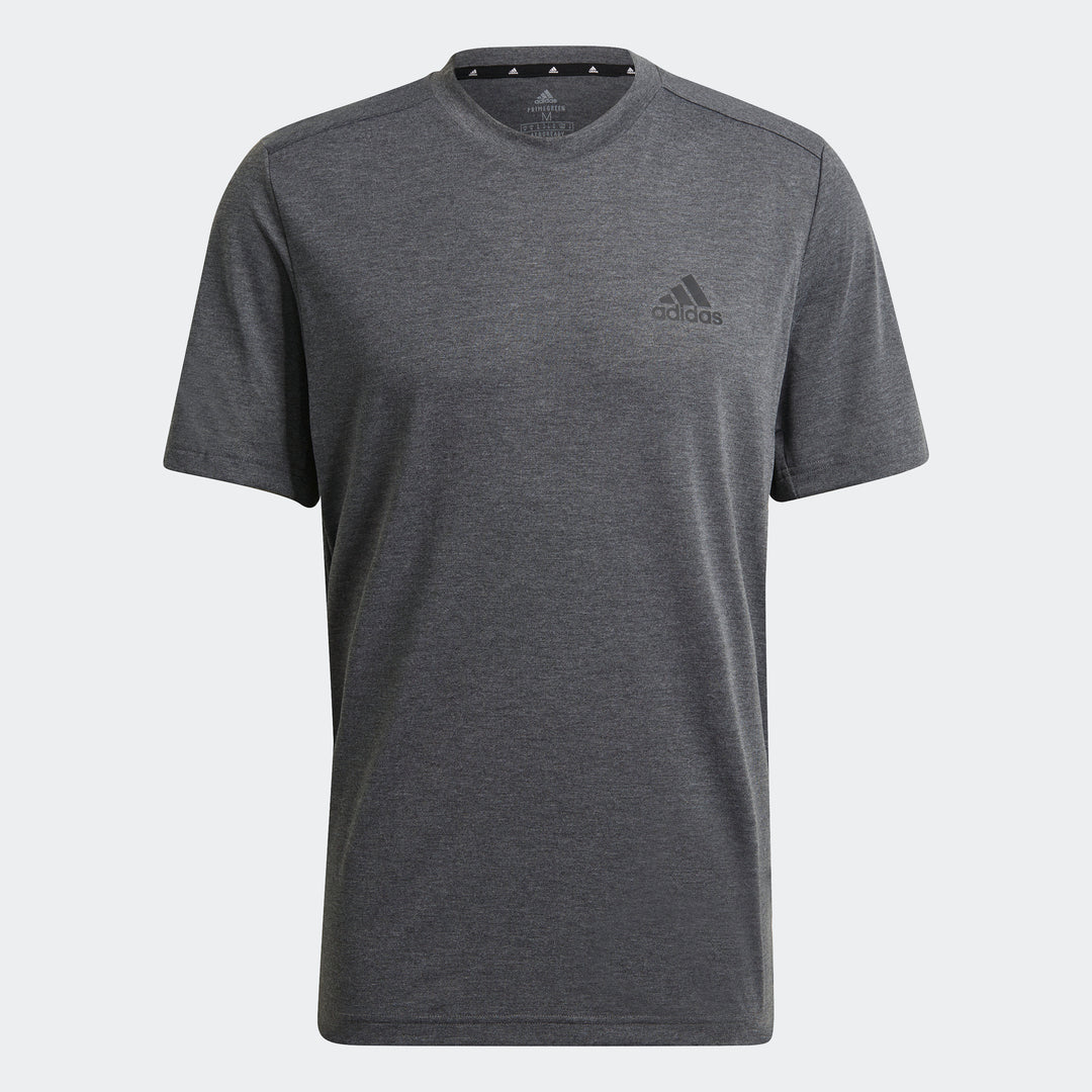 Tシャツ・カットソー adidas Freelift Ultimate AEROREADY Designed 2 Move Sport Tee T-shirt adidas Freelift Ultimate Aeroready Designed 2 Move