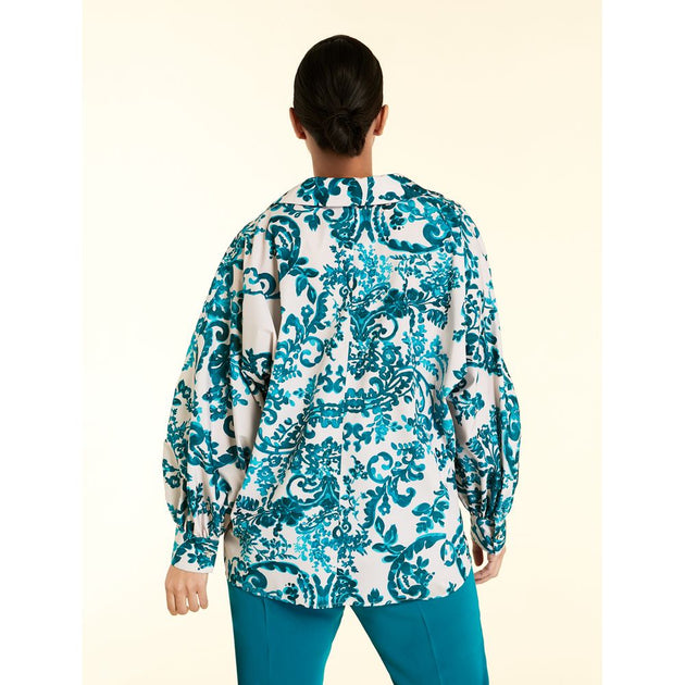 Marina Rinaldi FINALE | ShopSimon