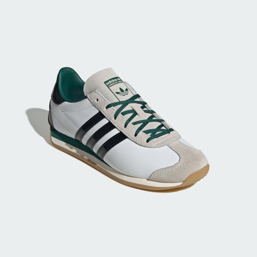 adidas Women's Country Og Shoes | ShopSimon