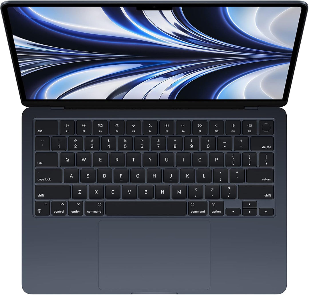 MacBook本体 P48 Apple MacBook Air M2 8GB 256GB Newest 2022 Model: Apple MacBook Air with M2 Chip, 13.6-inch