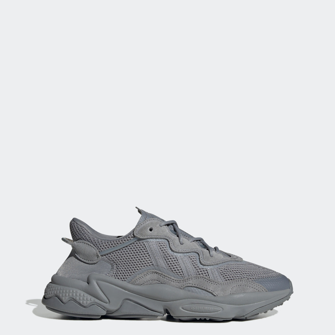 Adidas ozweego hombre 2020 online