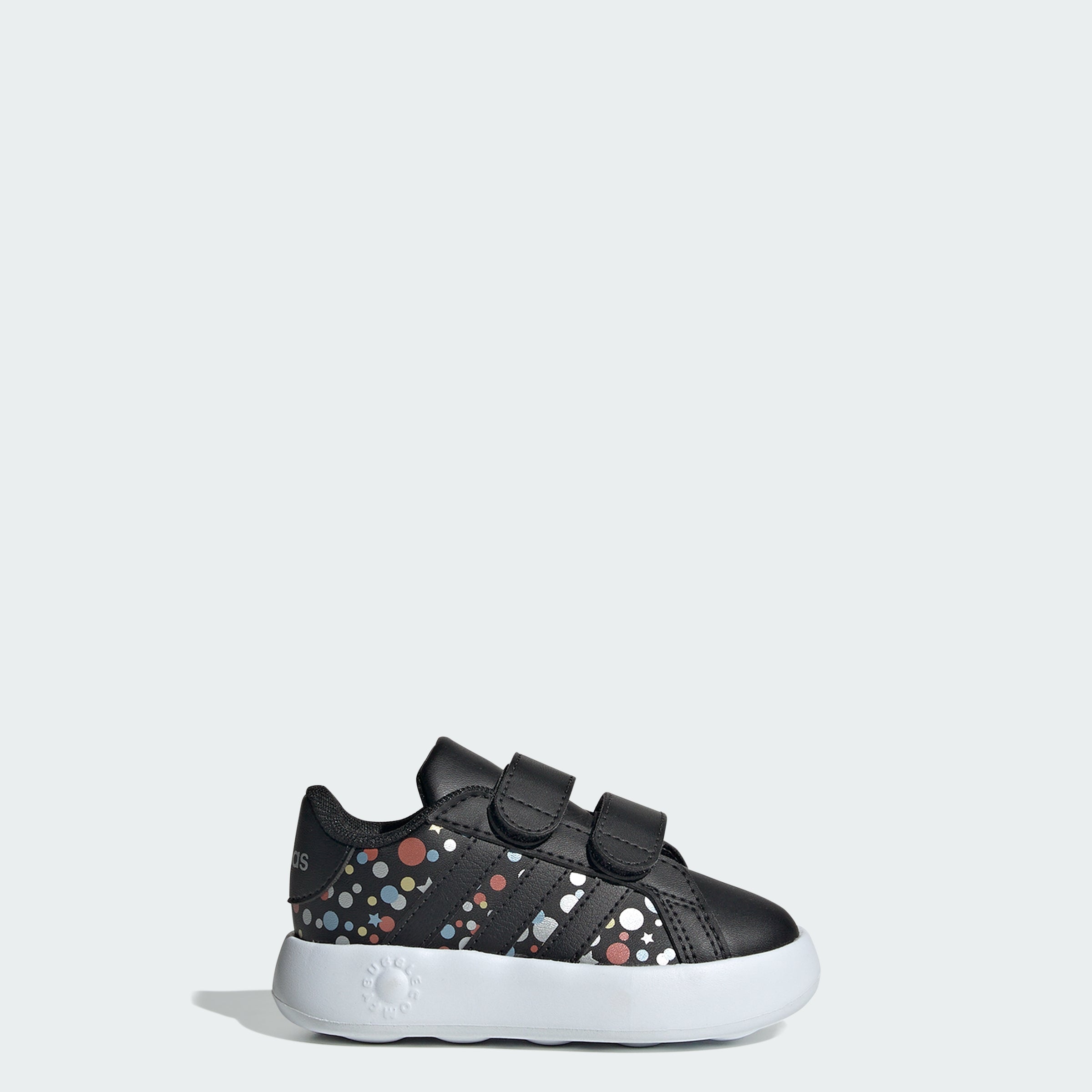 adidas Kids´ adidas Grand Court 2.0 Shoes Kids,All Products : American Fashion Style Bags On Sale