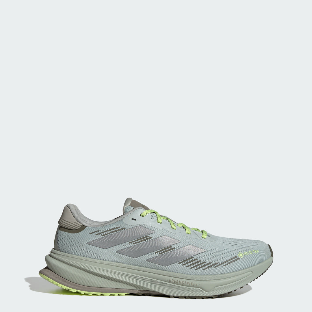 adidas Men's Supernova Rise Gtx Running Shoes | ShopSimon