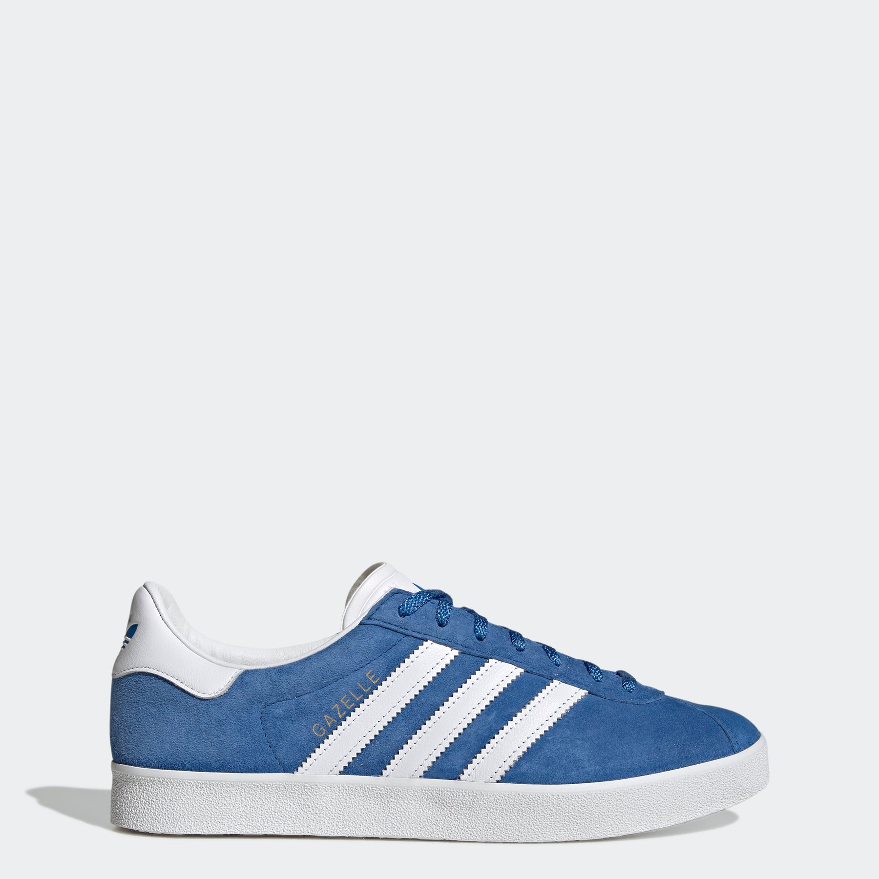 adidas Men s Gazelle 85 Shoes ShopSimon