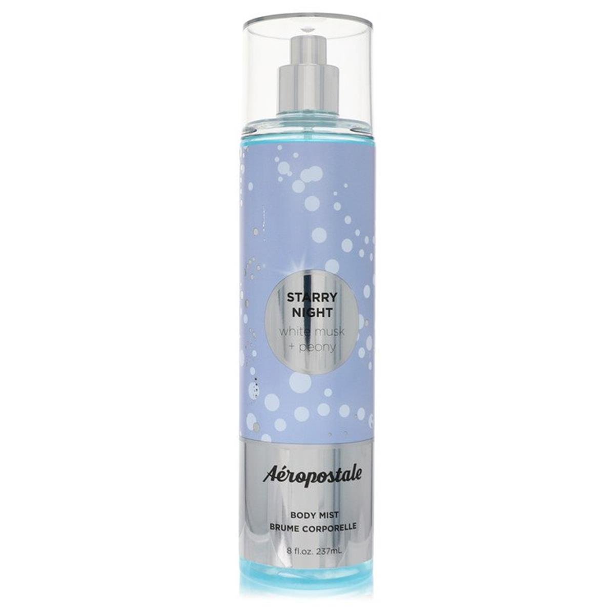 AEROPOSTALE Aeropostale 240 ml Starry Night Body Mist Fragrance Spray for Women,All Products : American Fashion Style Bags On Sale