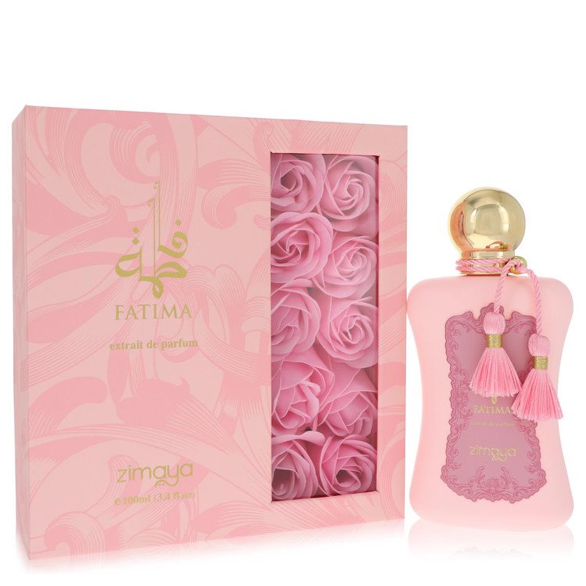 Afnan Afnan 3.4 oz Fatima Extrait De Parfum by Afnan for Women,All Products : American Fashion Style Bags On Sale Afnan Afnan 3.4 oz Fatima Extrait De Parfum by Afnan for Women,All Products : American Fashion Style Bags On Sale