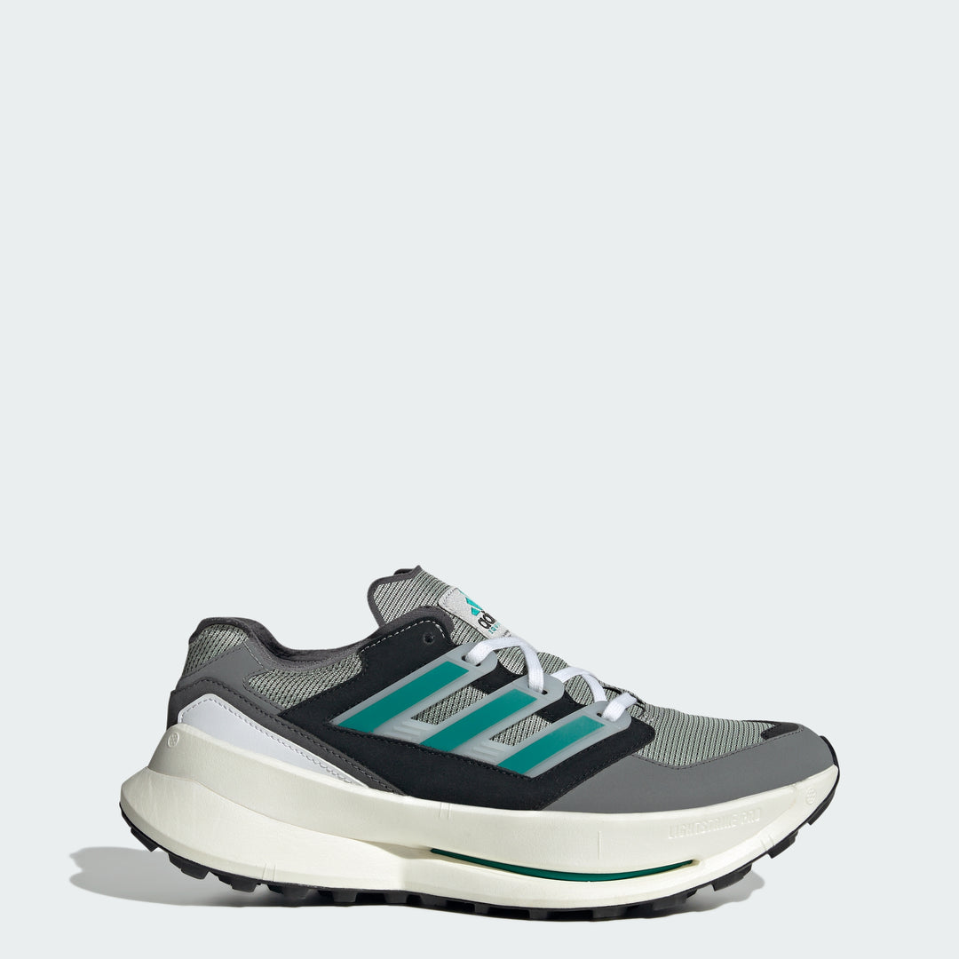 adidas Men's Equipment Agravic Shoes | ShopSimon