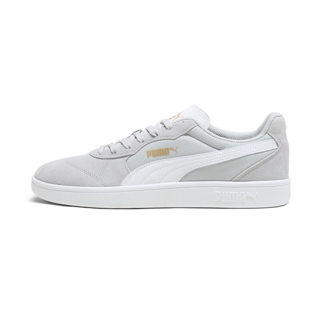 puma sneaker mens