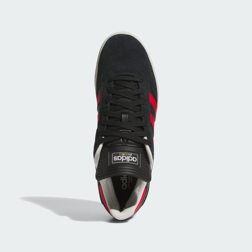 adidas Men's Busenitz Pro Shoes | ShopSimon