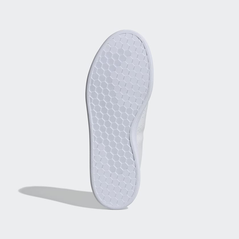 adidas Men's Advantage Shoes