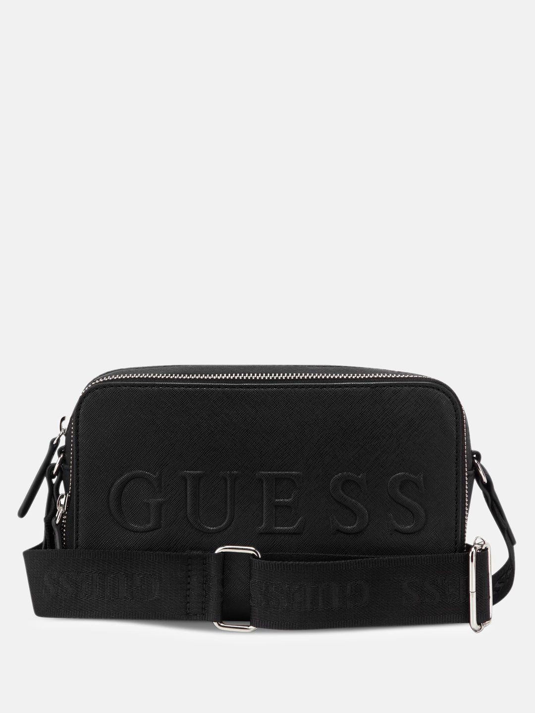 57c99fcb31304c1db7b70a70cf0377