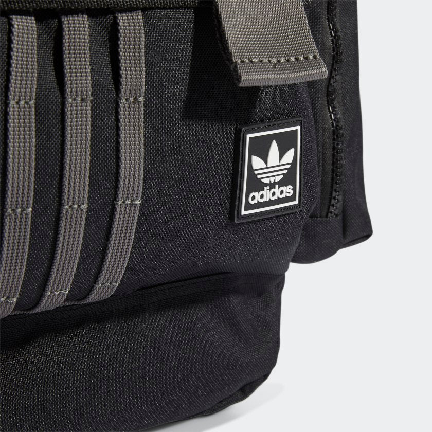 adidas Utility Backpack 4.0