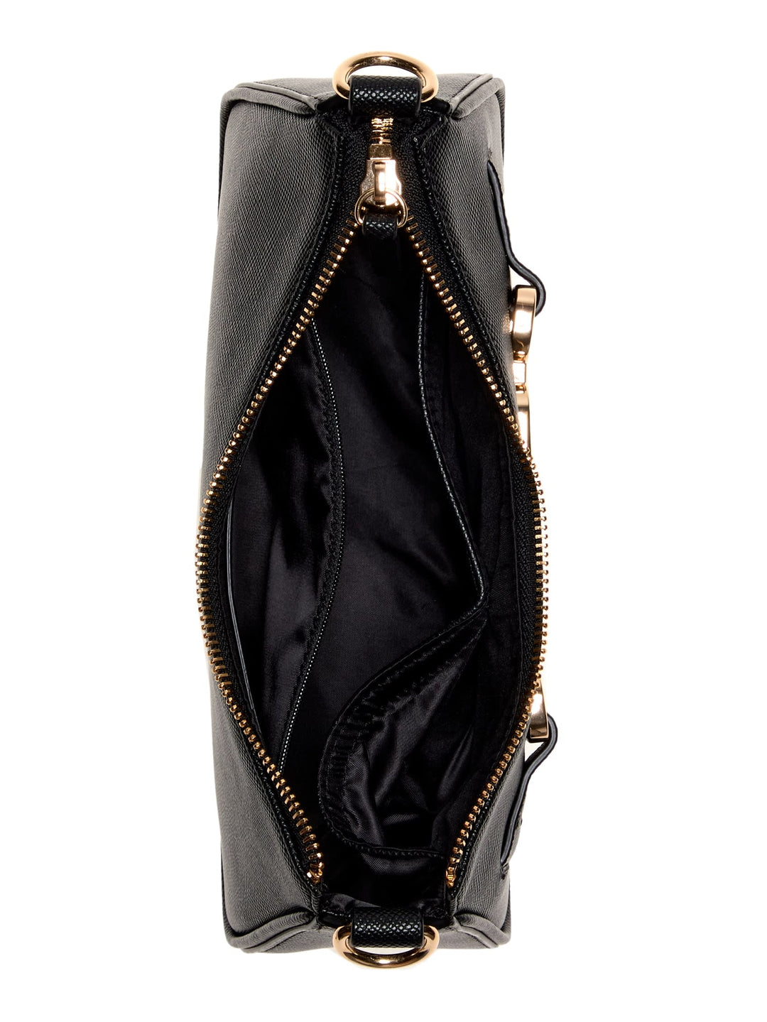 Guess Factory Jayla Shoulder Bag | ShopSimon