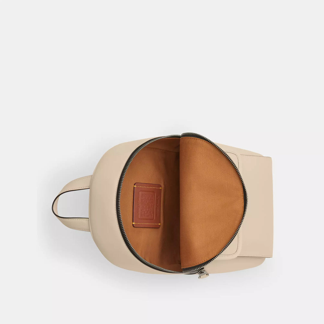Coach Outlet Turnlock Sling Pack | ShopSimon
