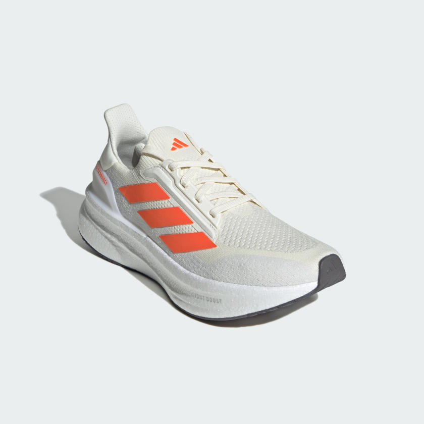 adidas gazelle silver green womens adidas S2G Spikeless 24 Golf Shoes - Off White/Collegiate Green/Wonder Alumina - 10 main image 1