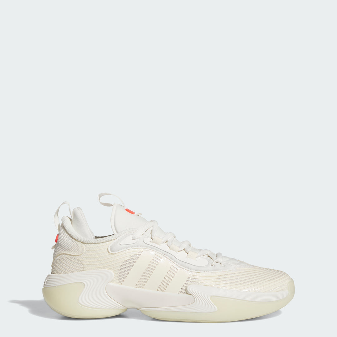 adidas Women's Exhibit Select 2.0 Pro Shoes