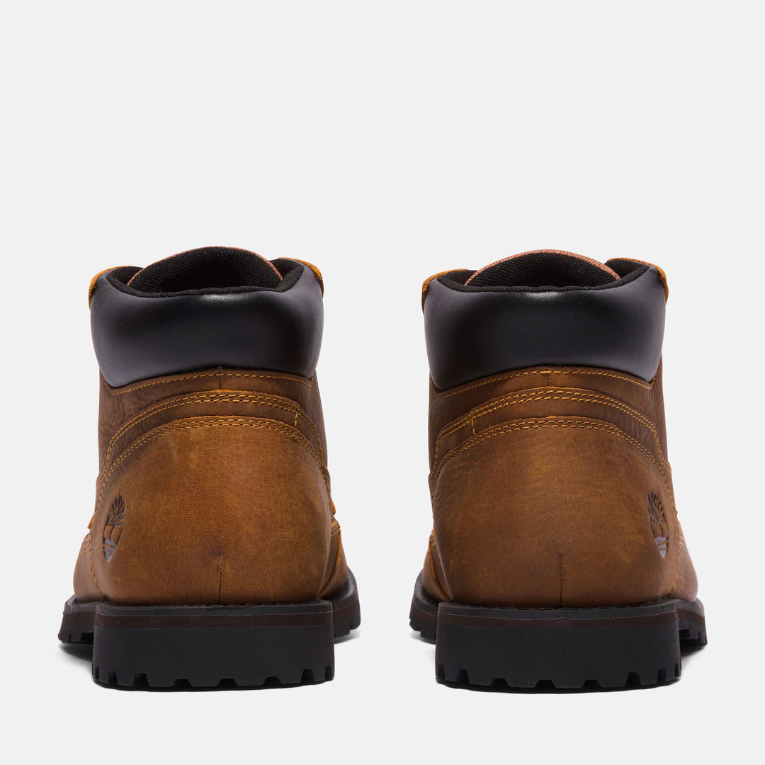 Timberland Men display picture 3