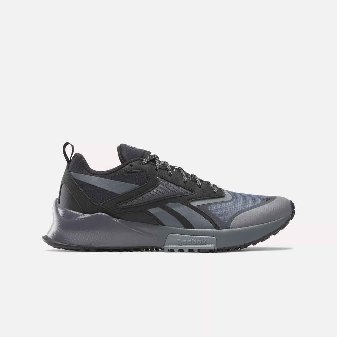 Reebok tenis running online