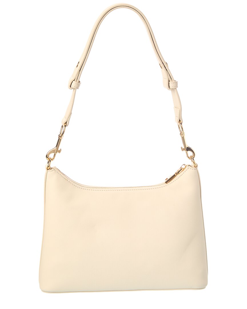 Love Moschino Shoulder Bag | ShopSimon