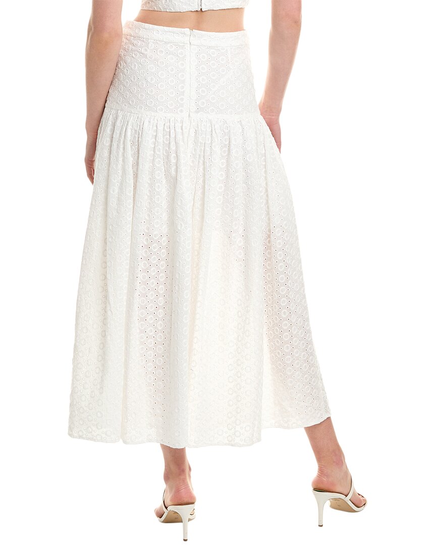 Nicholas Sadie Skirt | ShopSimon