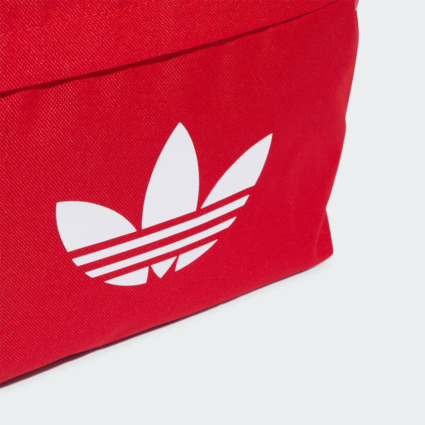 adicolor adidas backpack adidas Adicolor Classic Backpack