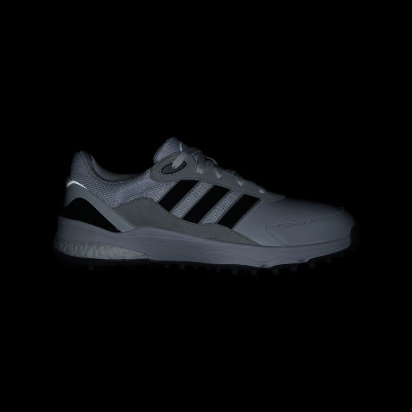 adidas Men display picture 3