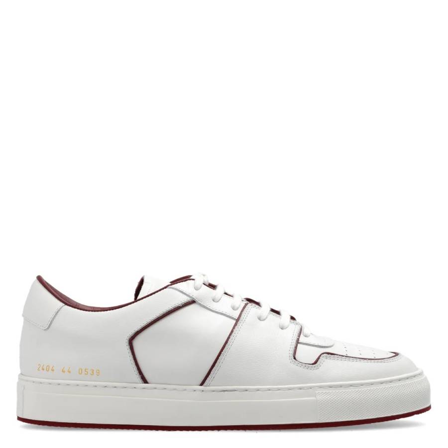 COMMON PROJECTS スリッフオンスニカ 5231SLIPON 7506 5222-7506_sivasdescalzo-