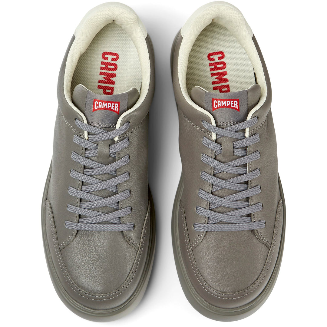 camper runner k21 CAMPER Runner K21 - Sneakers for Men