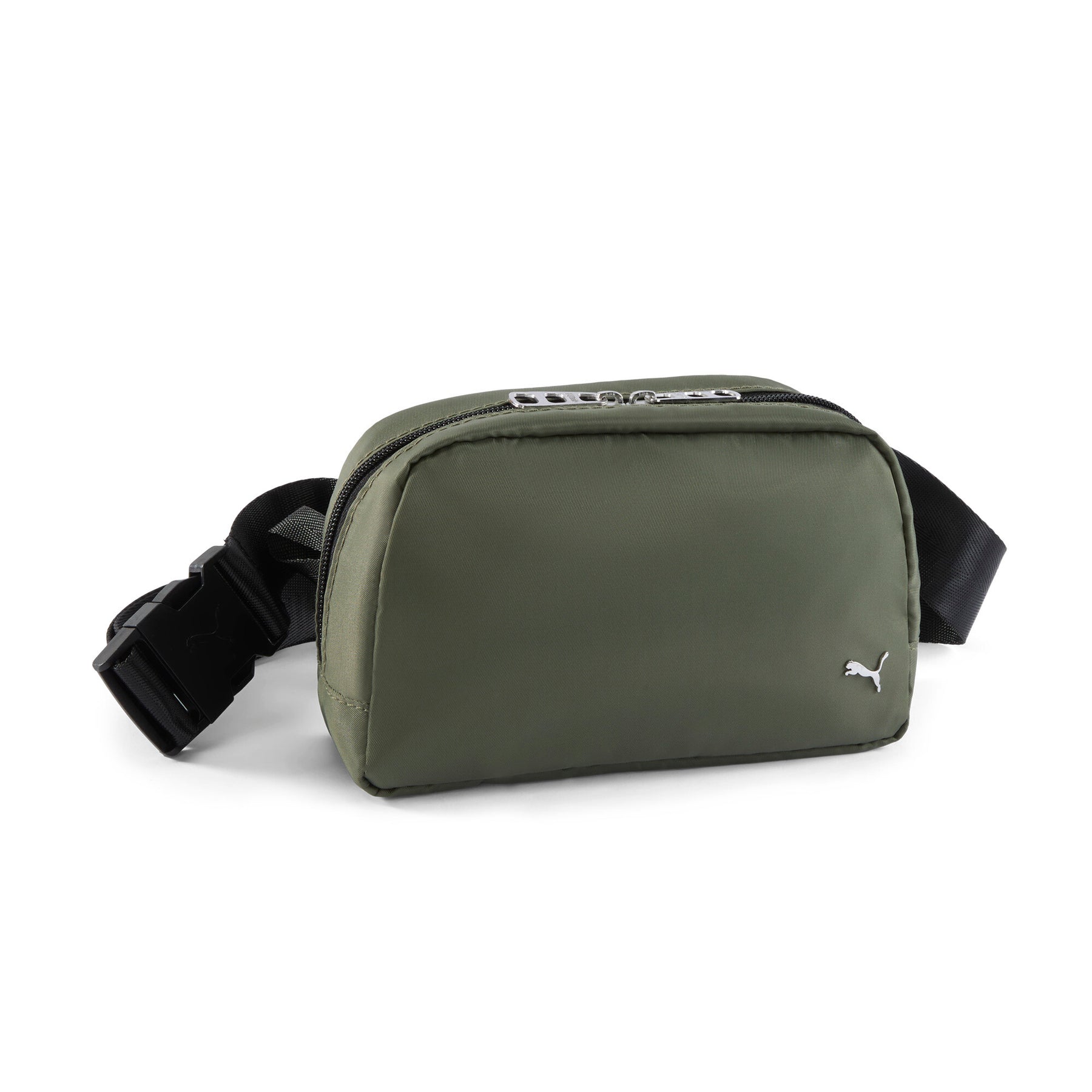 Puma Unisex Iconic Waist Bag | ShopSimon