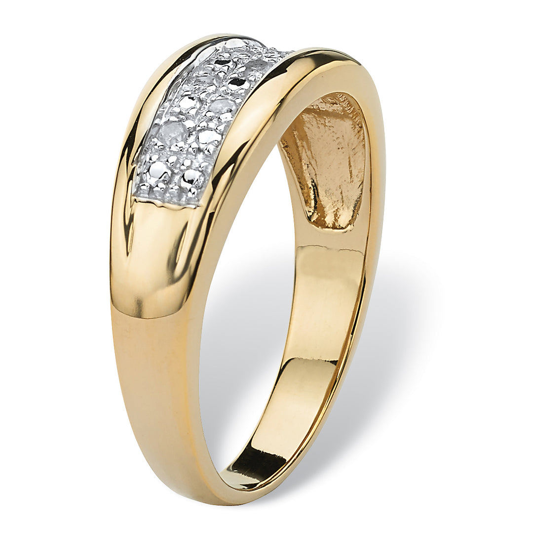 Men's jewellery & Rings | - Wedding Engagement Rings Men's jewellery & Rings | - Wedding Engagement Rings