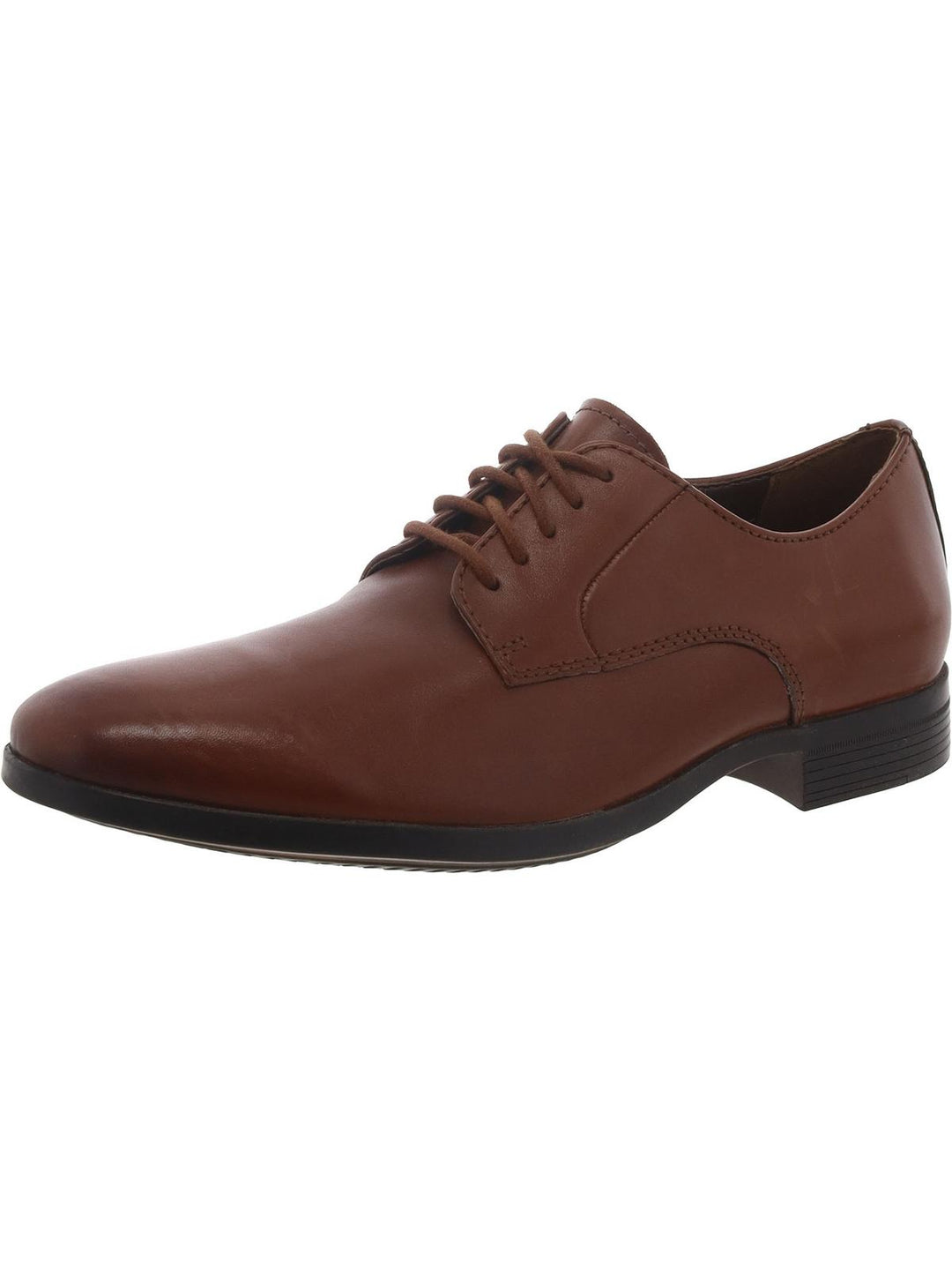 Fashion clarks maxton plain