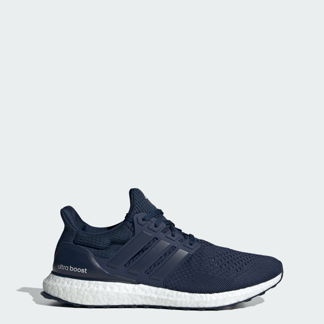 adidas gazelle silver green womens adidas Men's Ultraboost 1.0 Shoes