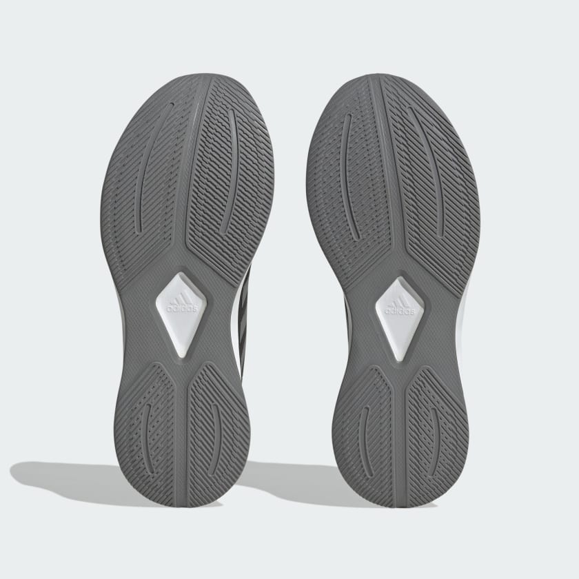adidas Men's Duramo 10 Running Shoes