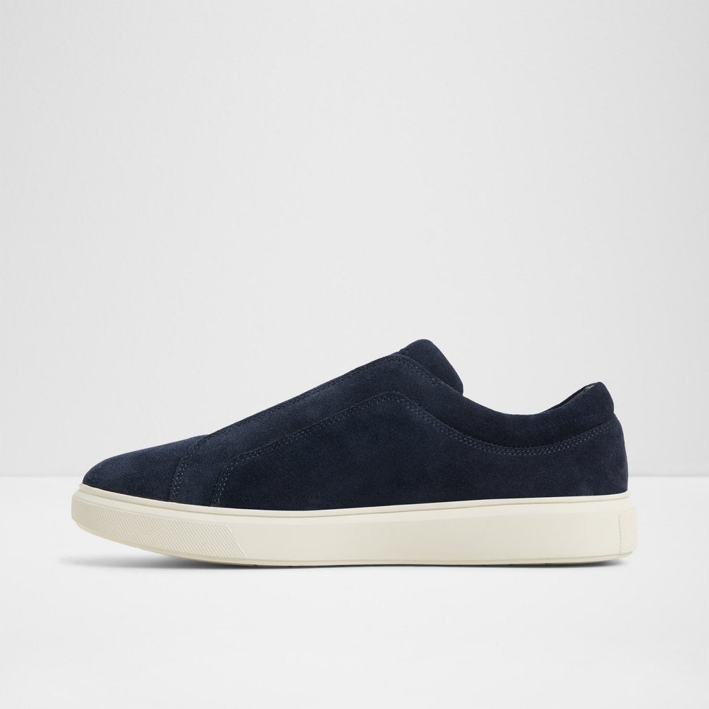 ALDO Abbott | ShopSimon