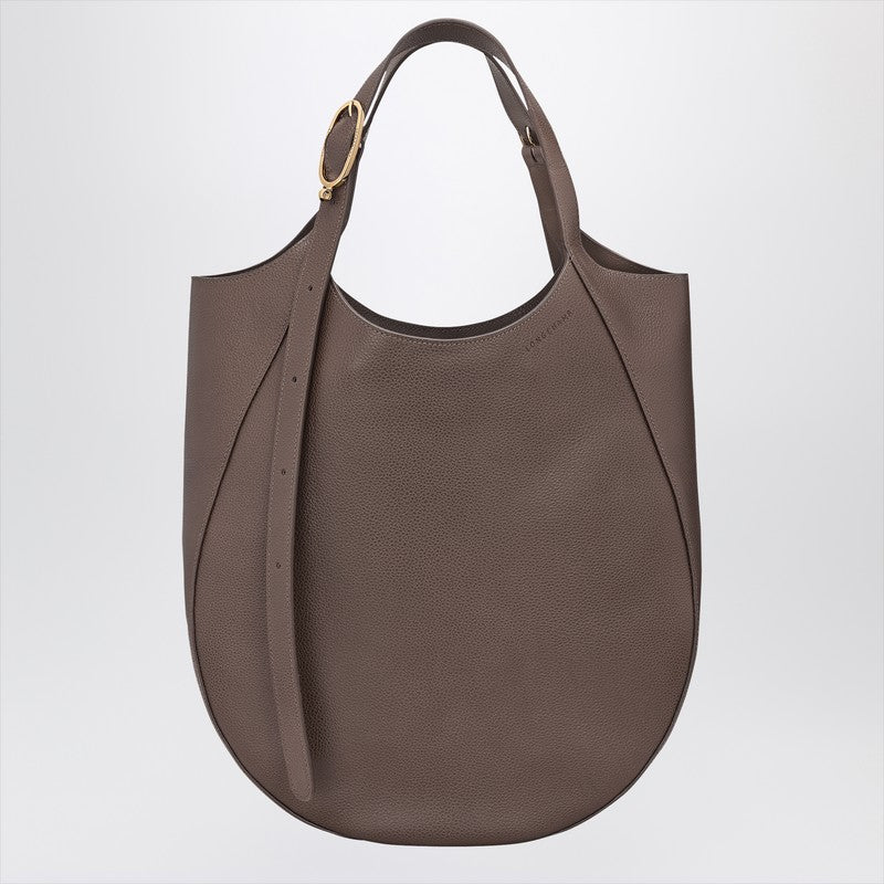 Longchamp Women's Shopping Bag Xl Le Foulonné | ShopSimon
