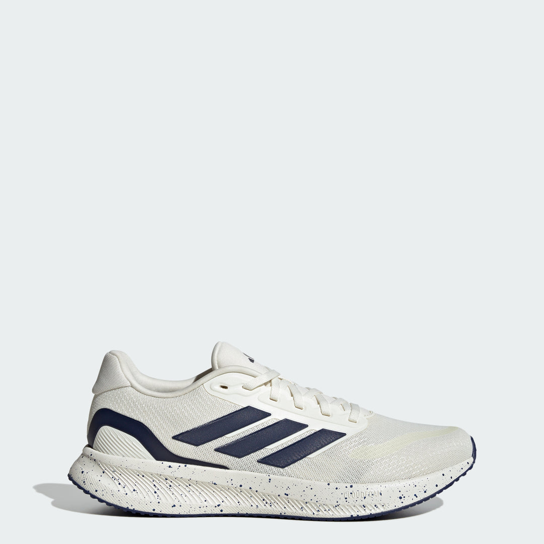 adidas gazelle silver green womens adidas Men's Runfalcon 5 Running Shoes