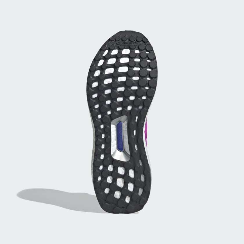 adidas Women's Ultraboost 1.0 Shoes | ShopSimon adidas Women's Ultraboost 1.0 Shoes | ShopSimon