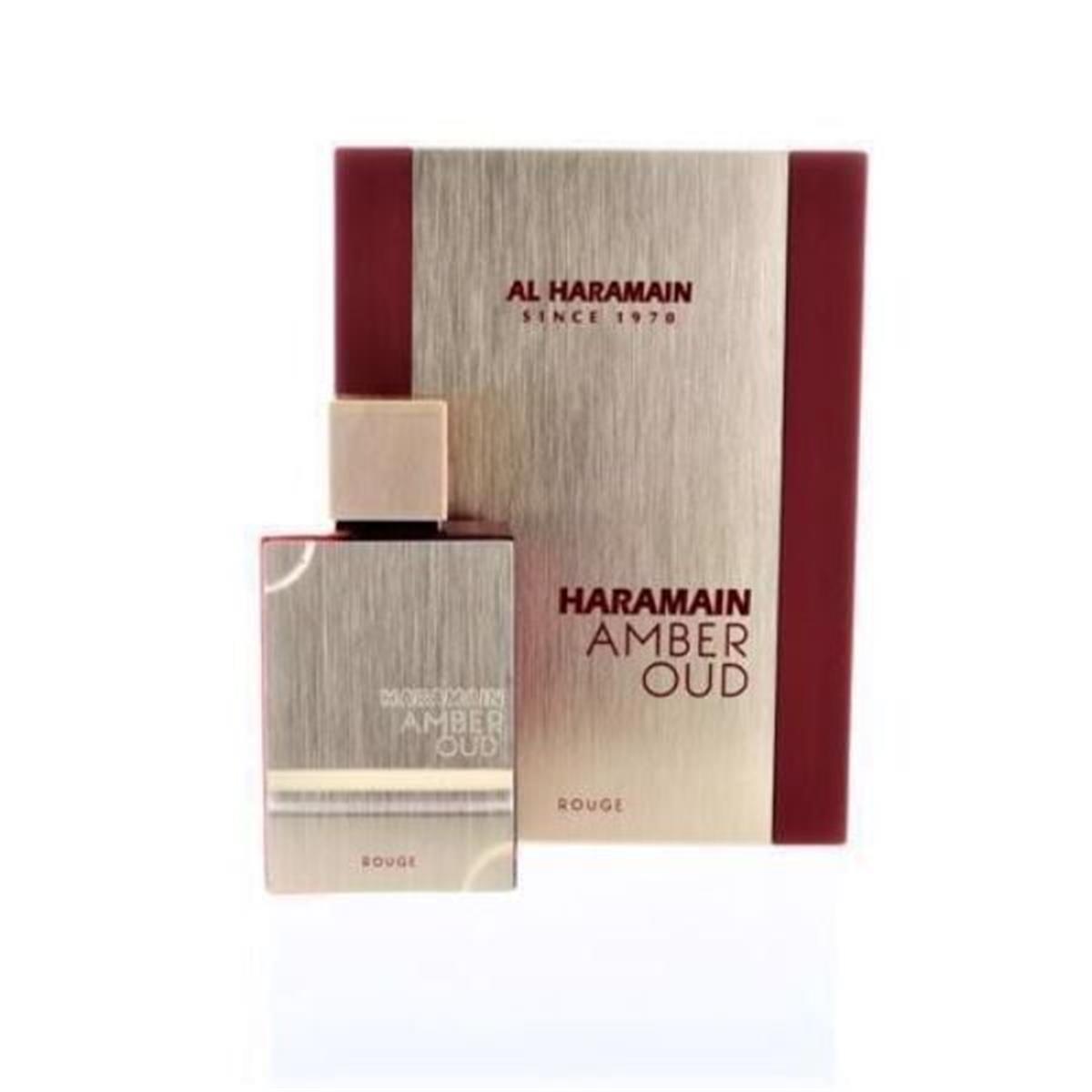 Al Haramain Amber Oud Ruby Al Haramain Amber Oud Ruby 2 oz Eau De Parfum Spray for Unisex,New Products : American Fashion Style Bags On Sale