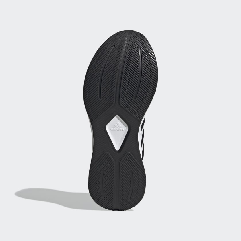 adidas Women's Duramo 10 Shoes