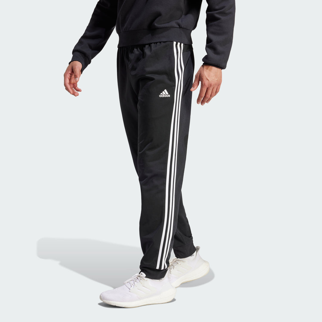 adidas everyone TRACK PANT XL BLACK adidas Adidas everyone S Black