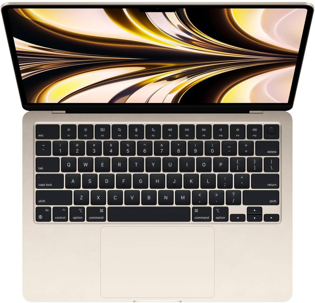 Apple - macky Amazon.com: Apple Mid 2018 MacBook Pro with 2.4 GHz Intel