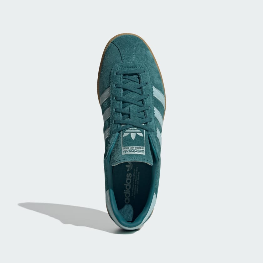 adidas Men's Brmd Shoes