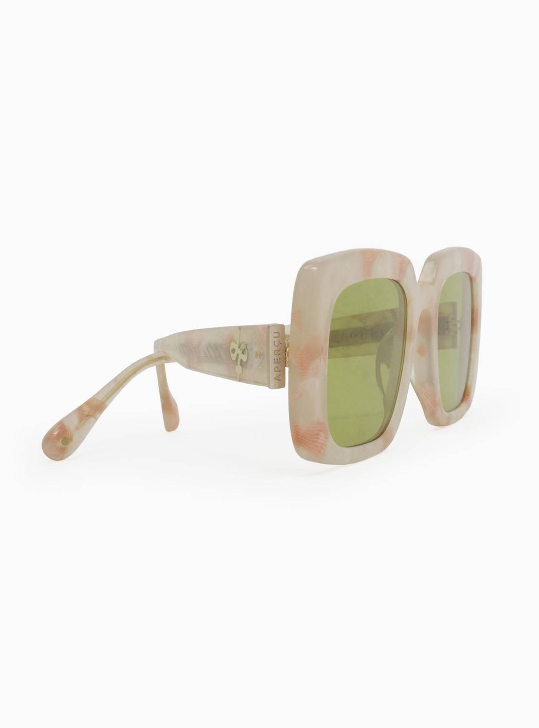 Aperçu Eyewear Women display picture 1