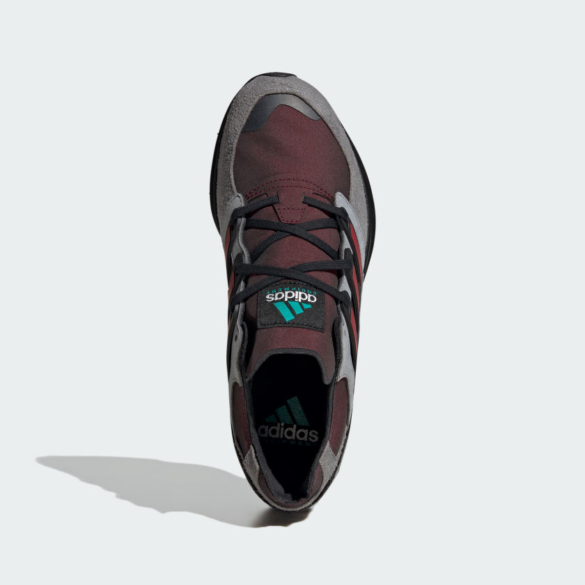adidas Men's Equipment Takumi Sen Shoes | ShopSimon