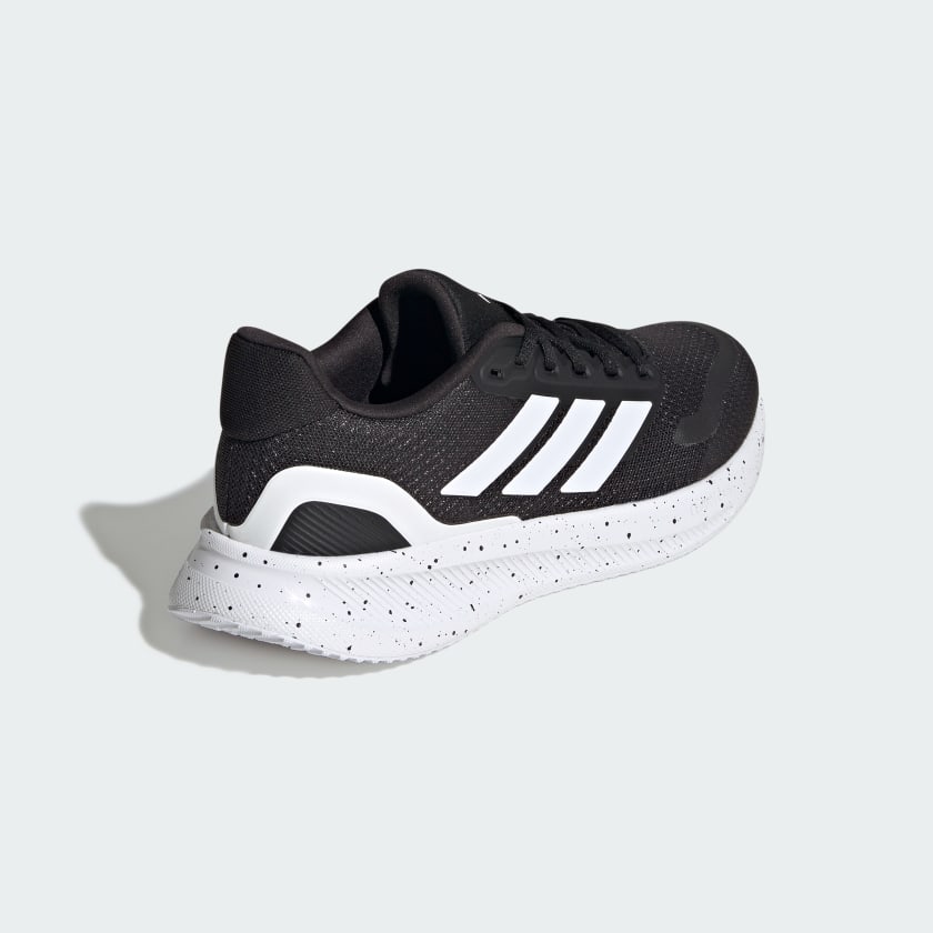 adidas Women's Runfalcon 5 Running Shoes