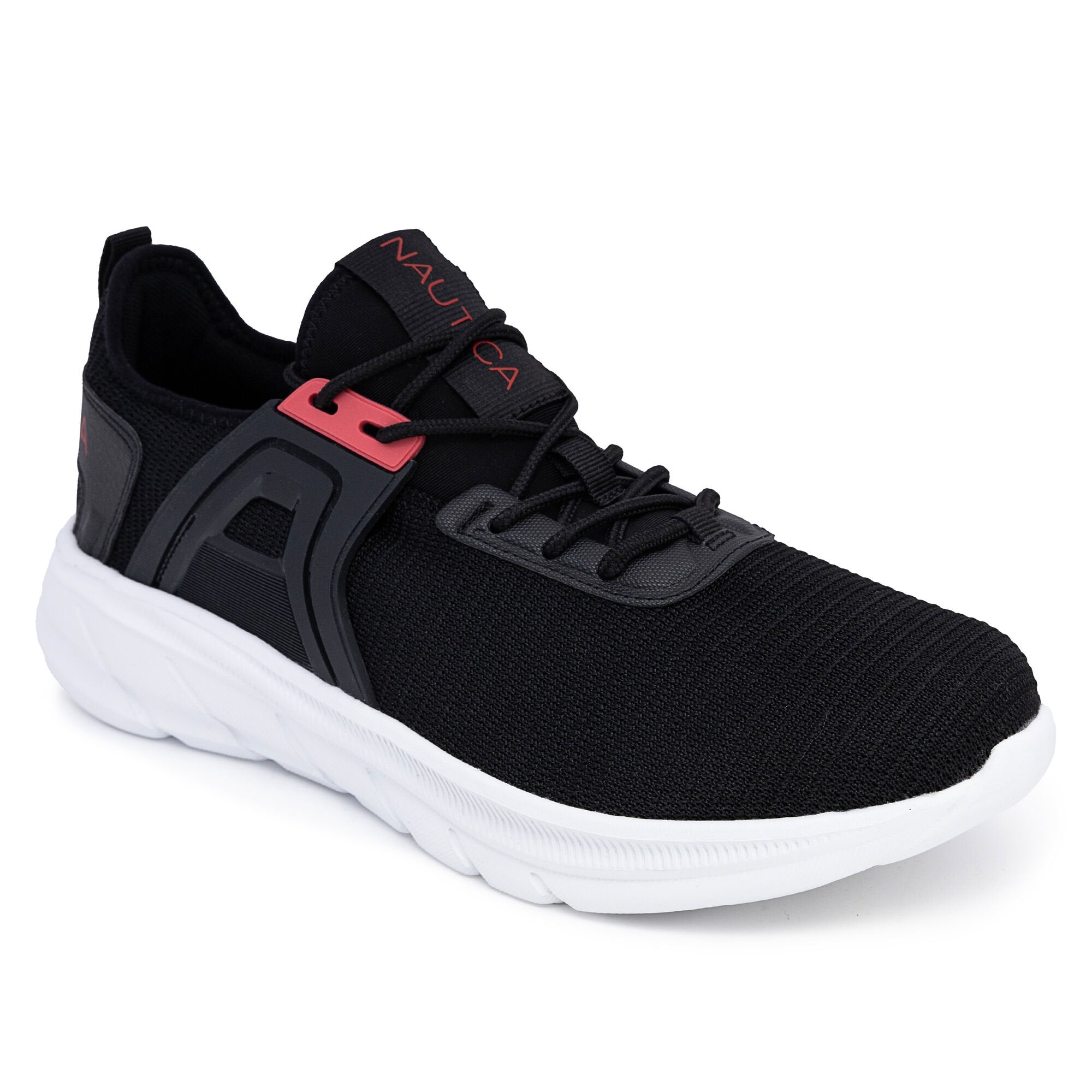 Men's Sneakers | ShopSimon