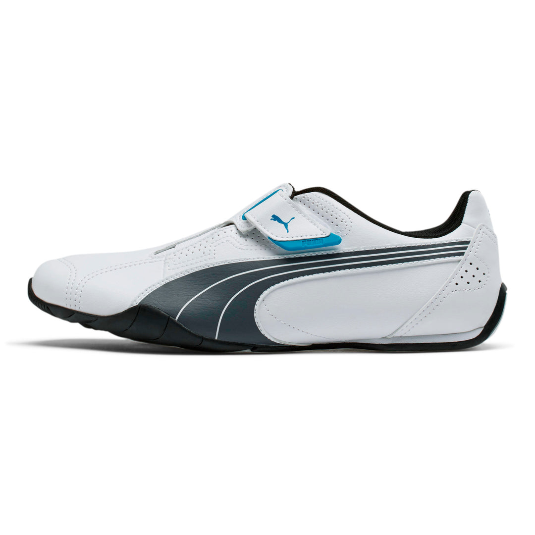 Redon move men's shoes review on sale