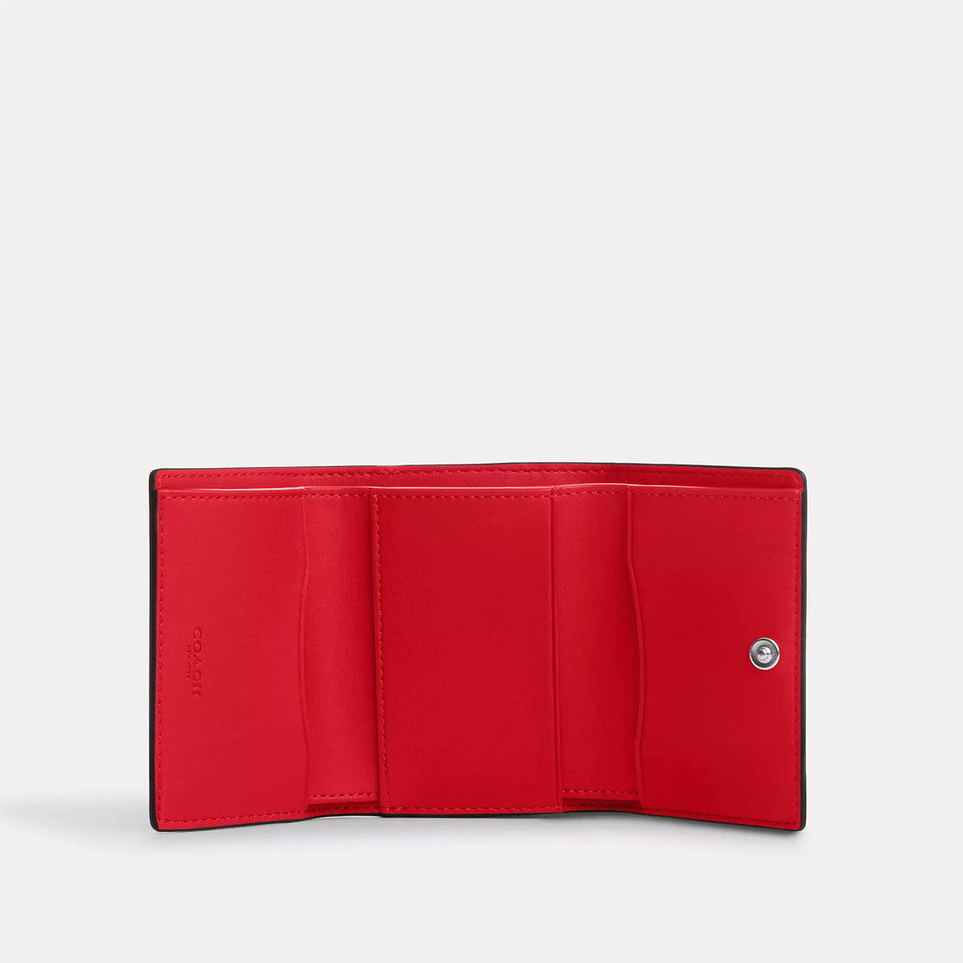 Coach Outlet Micro Wallet | ShopSimon