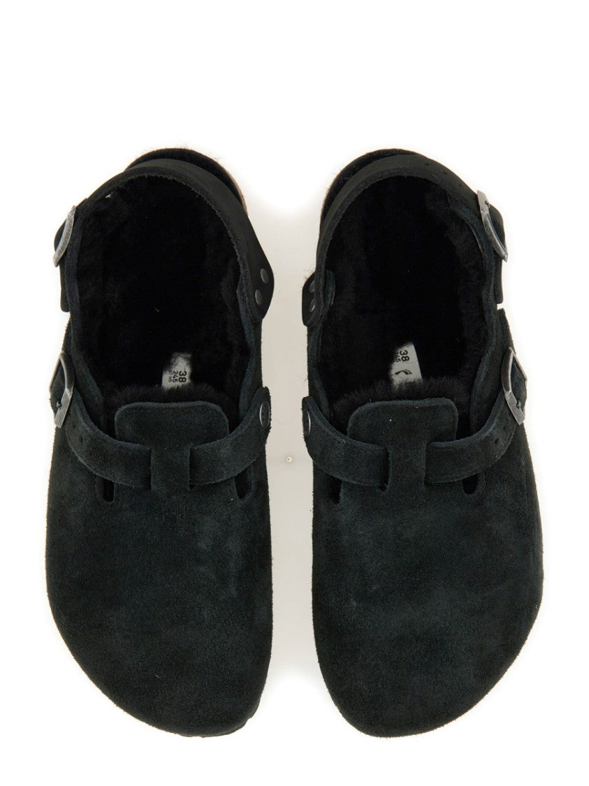 Birkenstock Tokio Shoe | ShopSimon